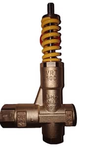 Valve