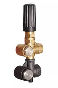 valve