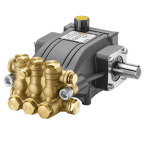 HAWK NHD8512R