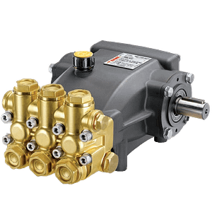 HAWK NMT1220R