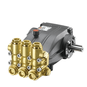 HAWK XLT1830IR