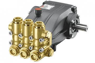 pump XLT1830