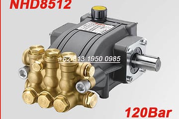 NHD8512R