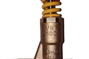 Valve